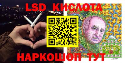 винт Шахты