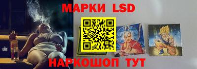прущие грибы Балаково