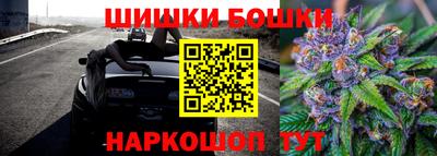 молекула духа Балахна