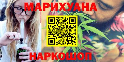 прущие грибы Балаково